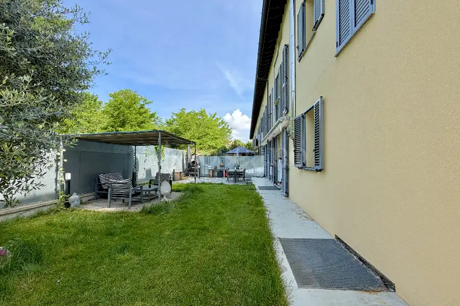 Casa in vendita di 200 mq a €865.000 (rif. 24/2026)