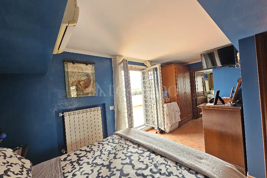Villa Bifamiliare in vendita di 120 mq a €349.000 (rif. 20/2025)