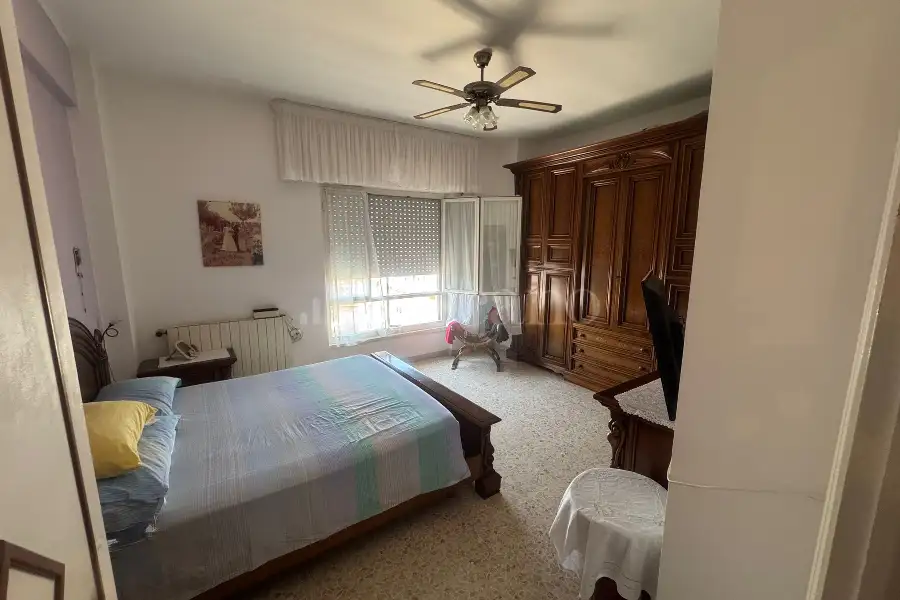 Casa in vendita di 70 mq a €67.000 (rif. 62/2025)