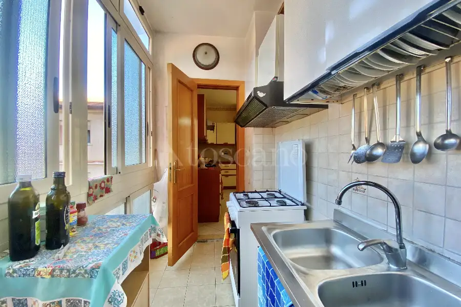 Casa in vendita di 112 mq a €154.000 (rif. 57/2025)