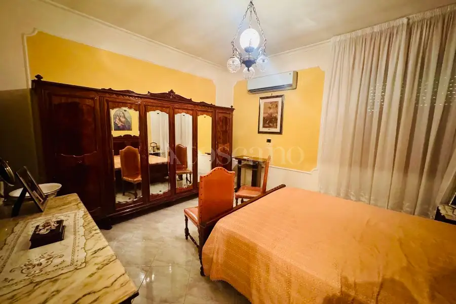 Casa Indipendente in vendita di 143 mq a €79.000 (rif. 140/2026)