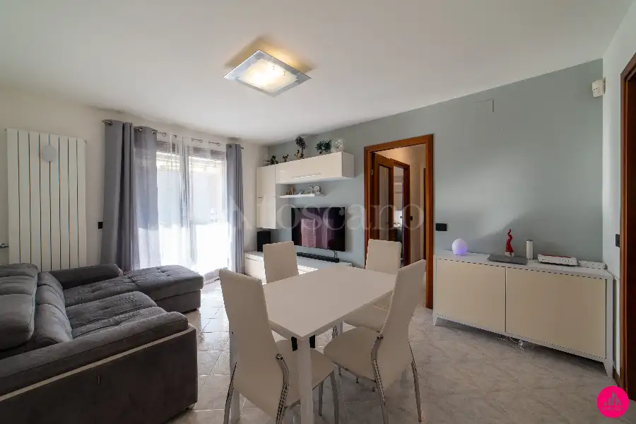 Casa in vendita di 90 mq a €155.000 (rif. 41/2026)