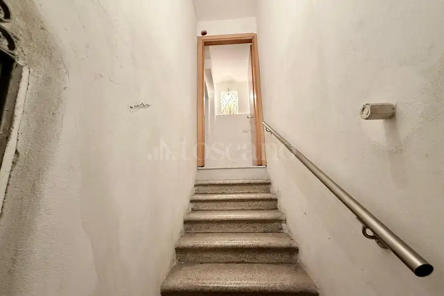 Casa in vendita di 120 mq a €189.000 (rif. 93/2025)