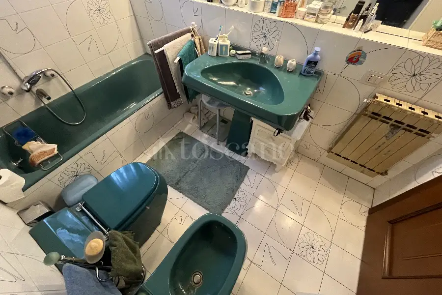 Villa in vendita di 152 mq a €399.000 (rif. 43/2025)