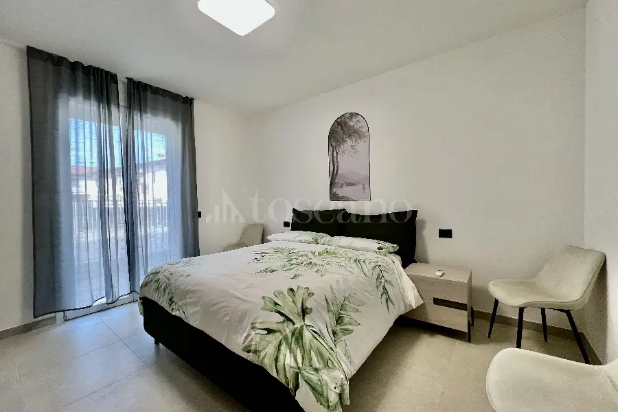 Casa in vendita di 80 mq a €265.000 (rif. 21/2026)