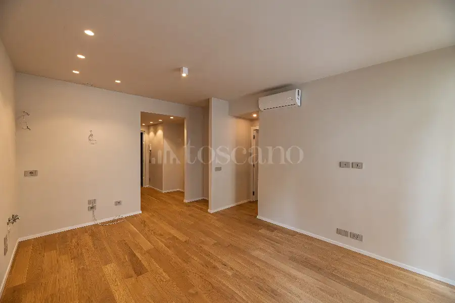 Casa in vendita di 49 mq a €339.000 (rif. 14/2026)