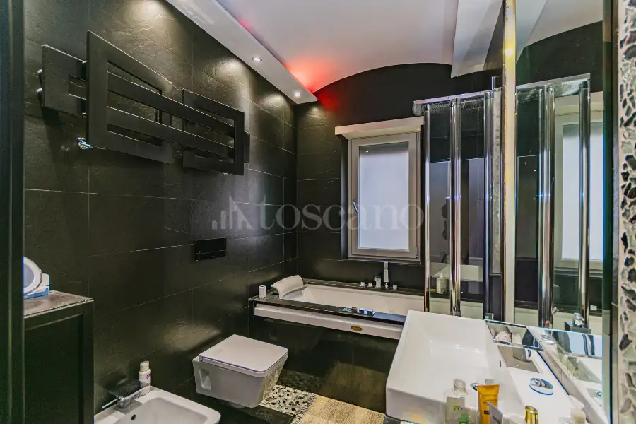 Casa in vendita di 75 mq a €349.000 (rif. 53/2025)