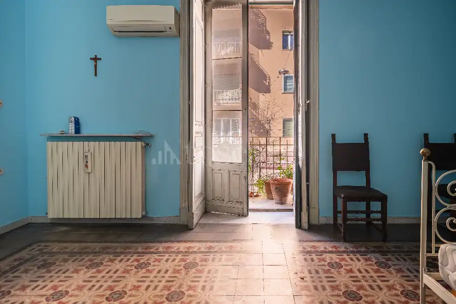 Casa Indipendente in vendita di 256 mq a €325.000 (rif. 34/2026)