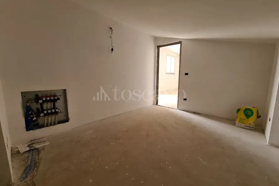 Casa in vendita di 140 mq a €349.000 (rif. 63/2026)