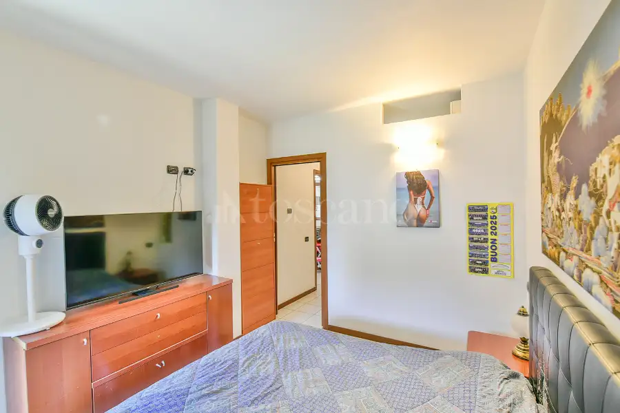 Casa in vendita di 70 mq a €259.000 (rif. 22/2026)