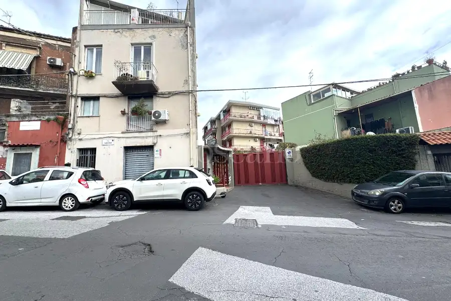 Casa in vendita di 65 mq a €145.000 (rif. 33/2026)