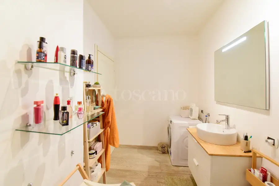 Casa in vendita di 88 mq a €250.000 (rif. 18/2026)