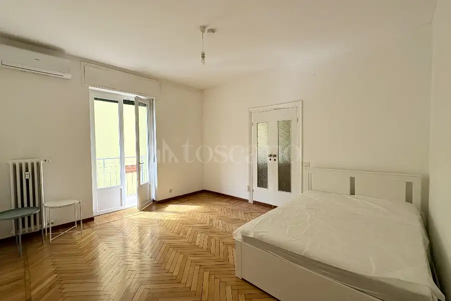 Casa in affitto di 36 mq a €1.000 (rif. 51/2026)