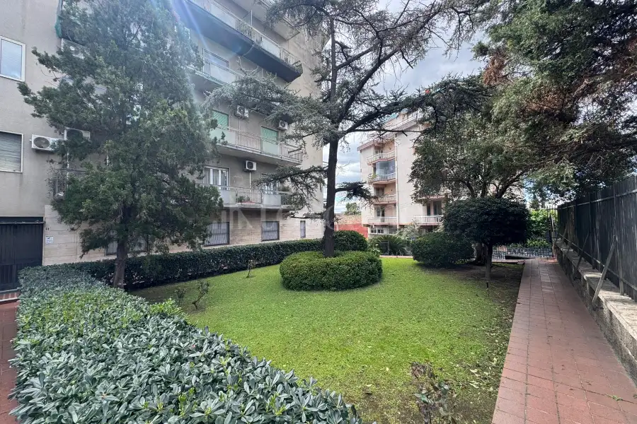 Casa in vendita di 120 mq a €275.000 (rif. 59/2026)
