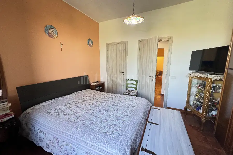 Casa in vendita di 120 mq a €239.000 (rif. 88/2025)