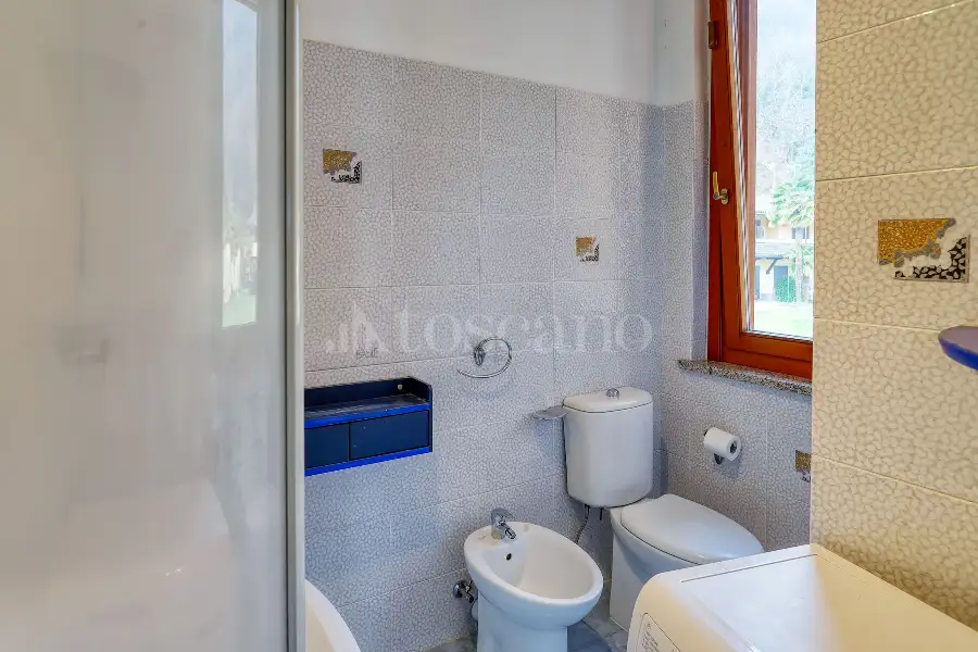 Casa in vendita di 78 mq a €220.000 (rif. 126/2026)
