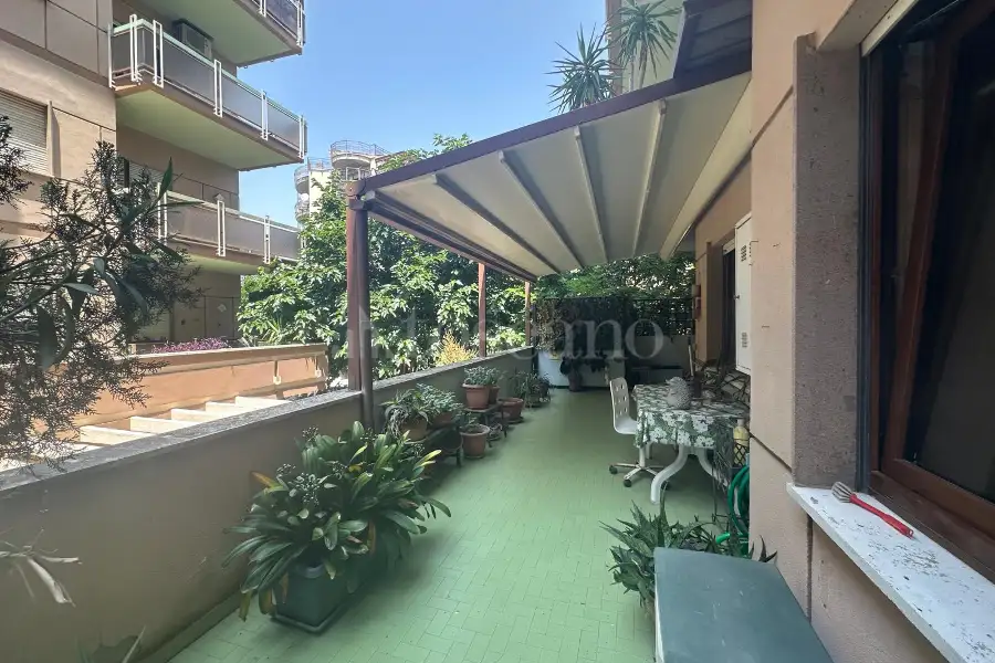 Casa in vendita di 175 mq a €369.000 (rif. 34/2025)