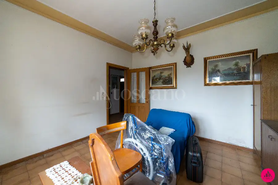 Casa Indipendente in vendita di 200 mq a €169.000 (rif. 21/2026)