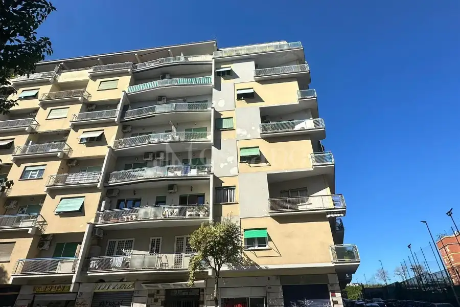Casa in vendita di 110 mq a €329.000 (rif. 34/2024)