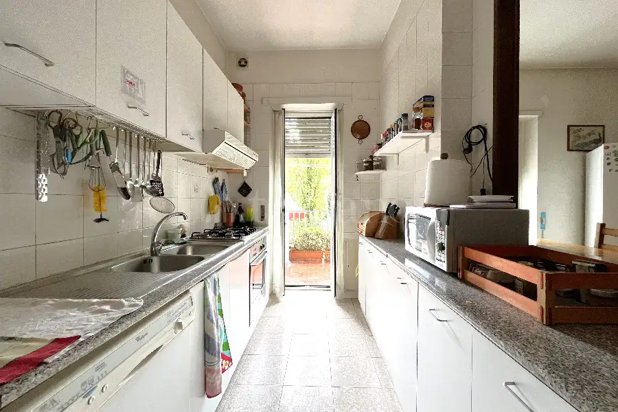 Casa in vendita di 143 mq a €309.000 (rif. 6/2026)