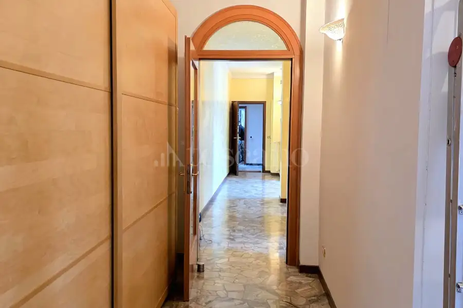 Casa in vendita di 140 mq a €288.000 (rif. 22/2026)