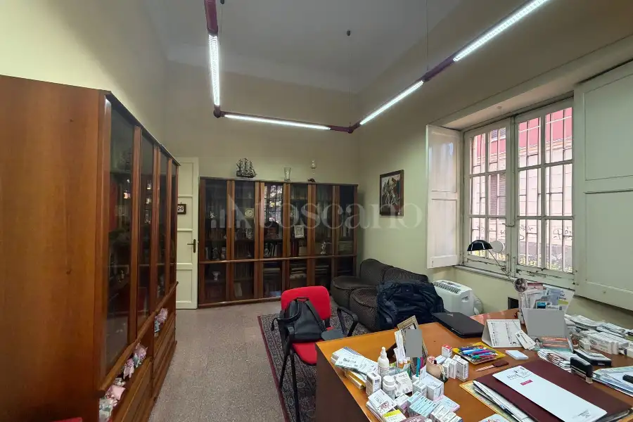 Casa in vendita di 200 mq a €249.000 (rif. 42/2026)
