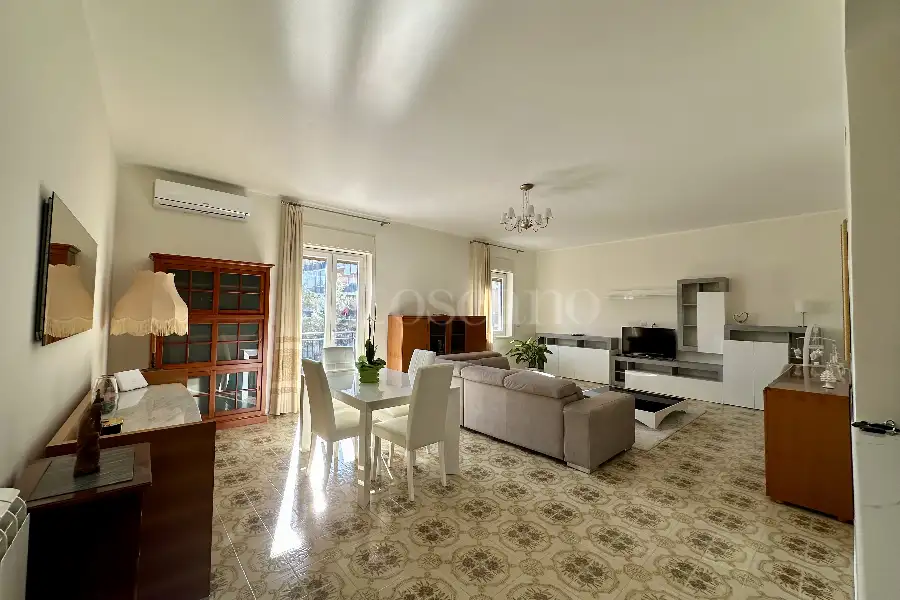 Casa in vendita di 167 mq a €168.000 (rif. 141/2025)