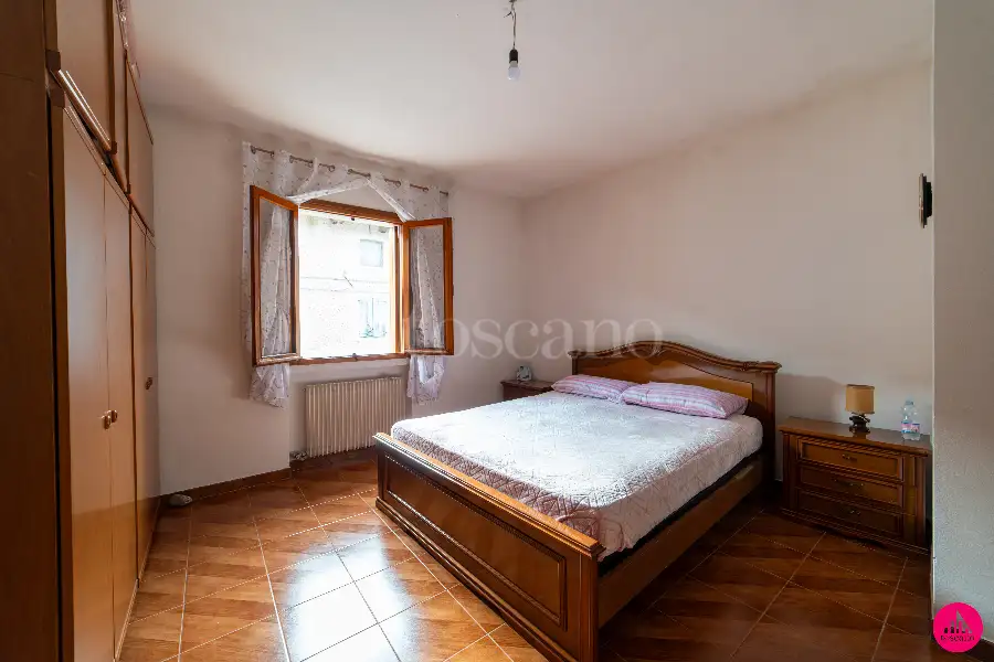 Casa Indipendente in vendita di 110 mq a €89.000 (rif. 5/2026)