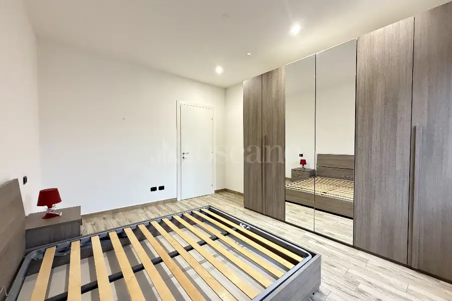 Casa in affitto di 80 mq a €1.150 (rif. 5/2026)