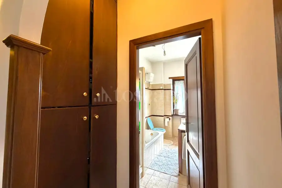 Casa in vendita di 90 mq a €179.000 (rif. 11/2026)