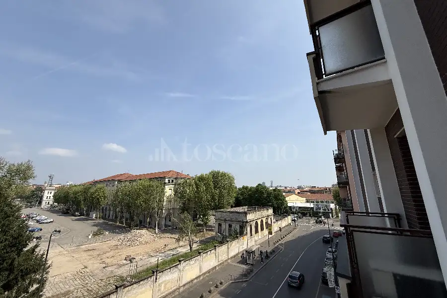 Casa in vendita di 130 mq a €619.000 (rif. 6/2026)