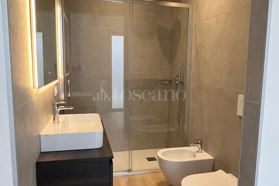 Casa in vendita di 90 mq a €280.000 (rif. 34/2026)