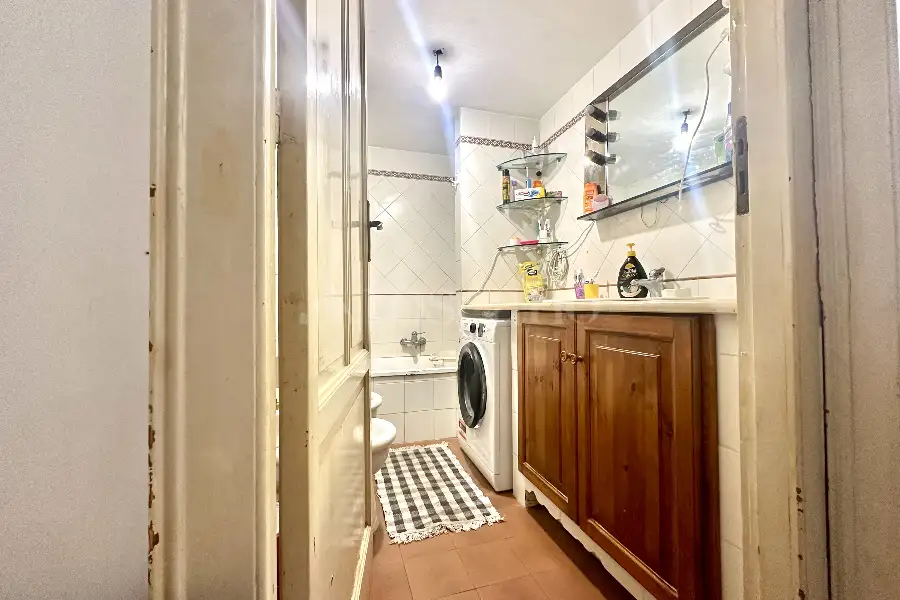 Casa in vendita di 90 mq a €195.000 (rif. 26/2024)