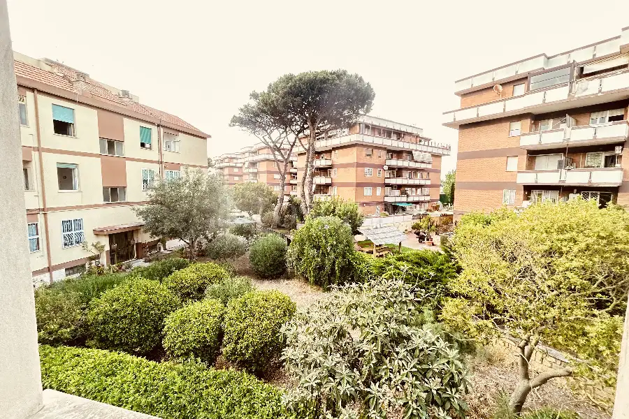 Casa in vendita di 90 mq a €139.000 (rif. 46/2026)