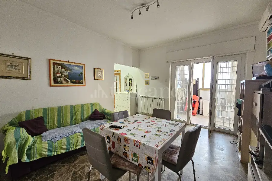 Casa in vendita di 75 mq a €139.000 (rif. 3/2026)