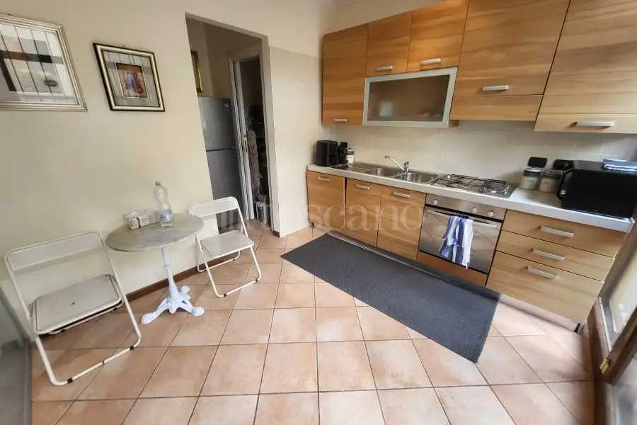 Villa in vendita di 229 mq a €510.000 (rif. 82/2025)