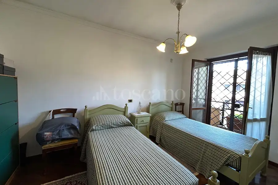 Villa in vendita di 380 mq a €599.000 (rif. 15/2026)