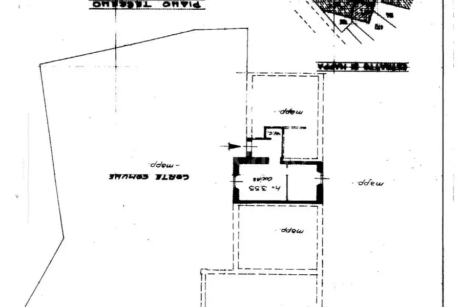 Casa in vendita di 40 mq a €165.000 (rif. 12/2026)