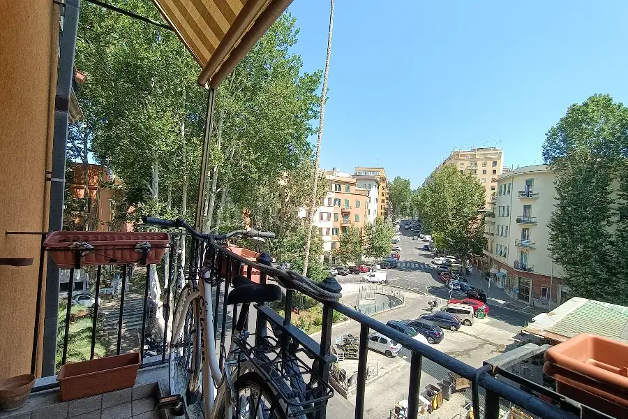 Casa in vendita di 50 mq a €298.000 (rif. 4/2026)