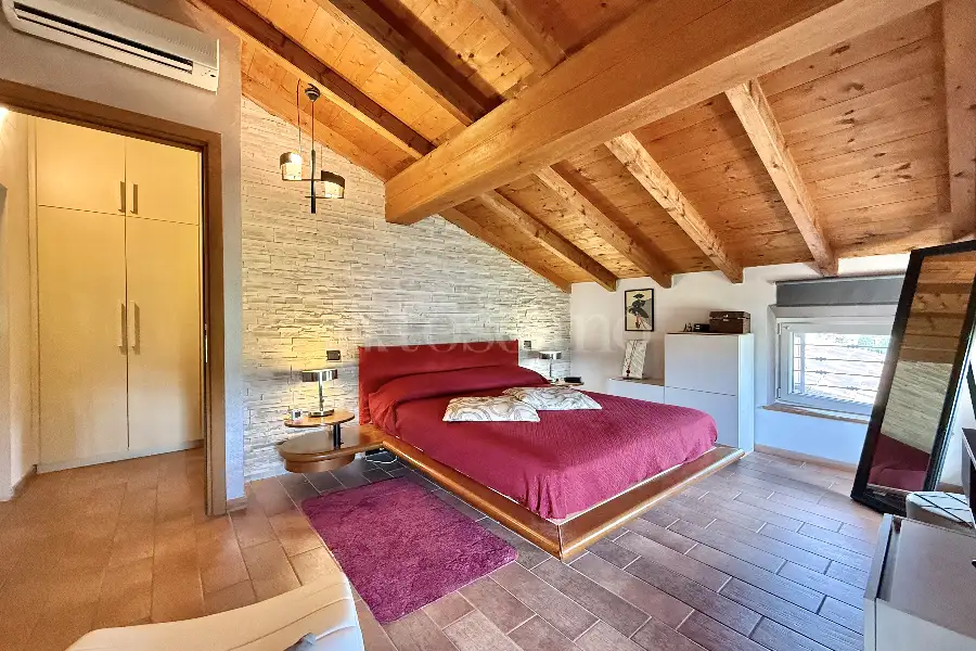 Villino a Schiera in vendita di 170 mq a €299.000 (rif. 27/2026)