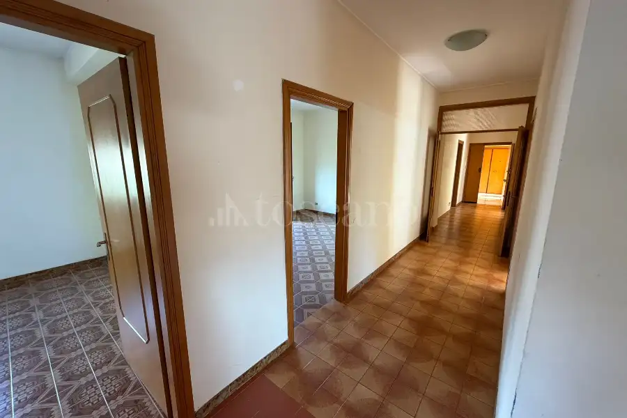 Casa in vendita di 170 mq a €119.000 (rif. 3/2026)