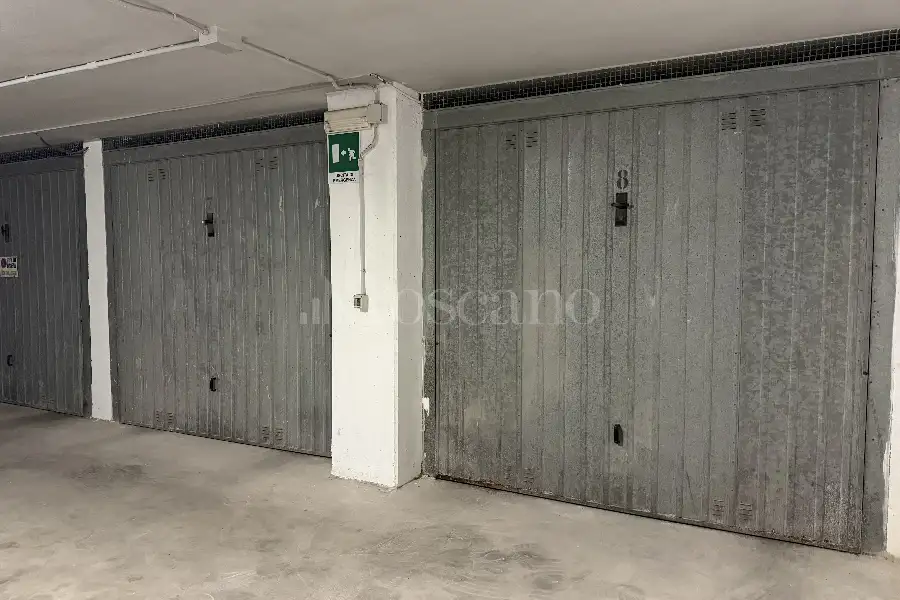 Casa in vendita di 53 mq a €120.000 (rif. 81/2026)