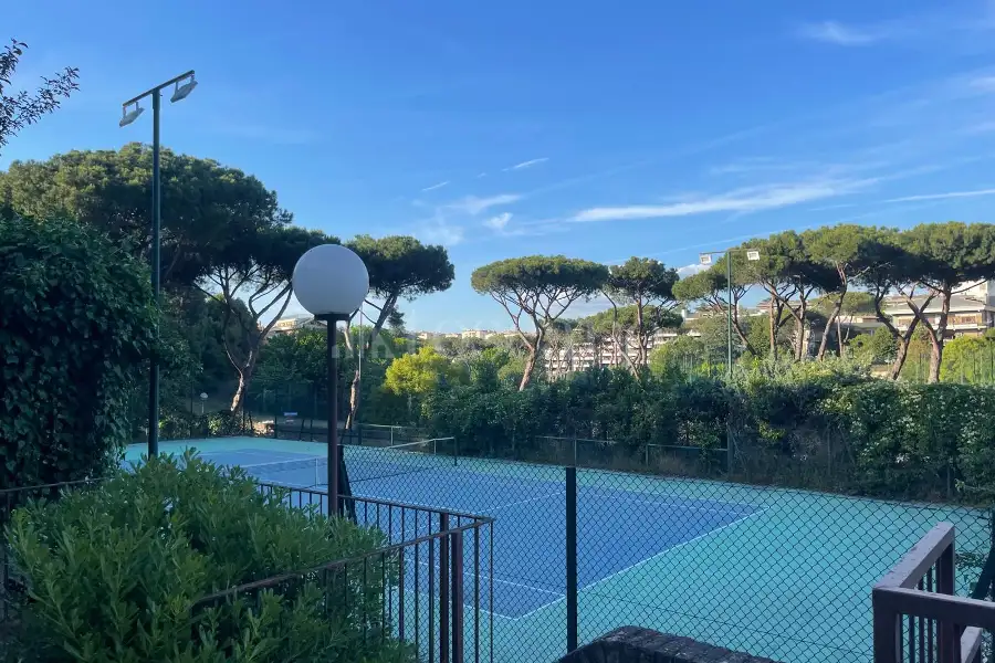 Casa in vendita di 200 mq a €635.000 (rif. 17/2025)