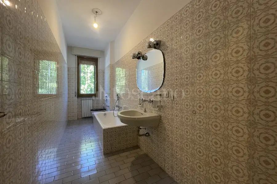 Casa in vendita di 155 mq a €529.000 (rif. 34/2025)
