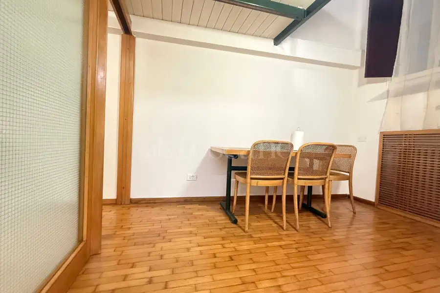 Casa in vendita di 85 mq a €220.000 (rif. 71/2025)