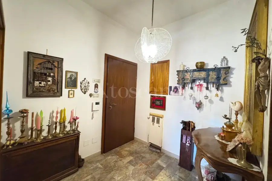 Casa in vendita di 90 mq a €270.000 (rif. 49/2025)