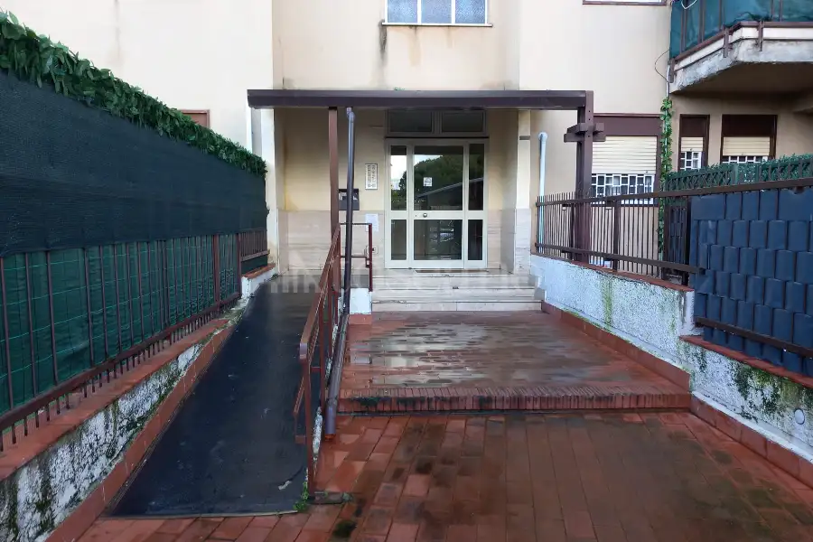 Casa in vendita di 130 mq a €159.000 (rif. 20/2025)