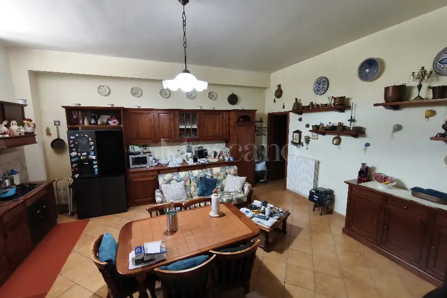 Casa in vendita di 138 mq a €258.000 (rif. 38/2026)
