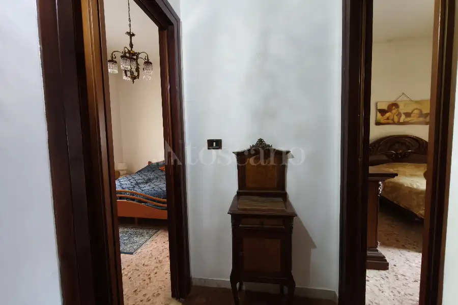Casa in vendita di 130 mq a €118.000 (rif. 4/2026)