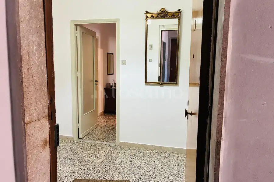 Casa in vendita di 131 mq a €248.000 (rif. 127/2026)
